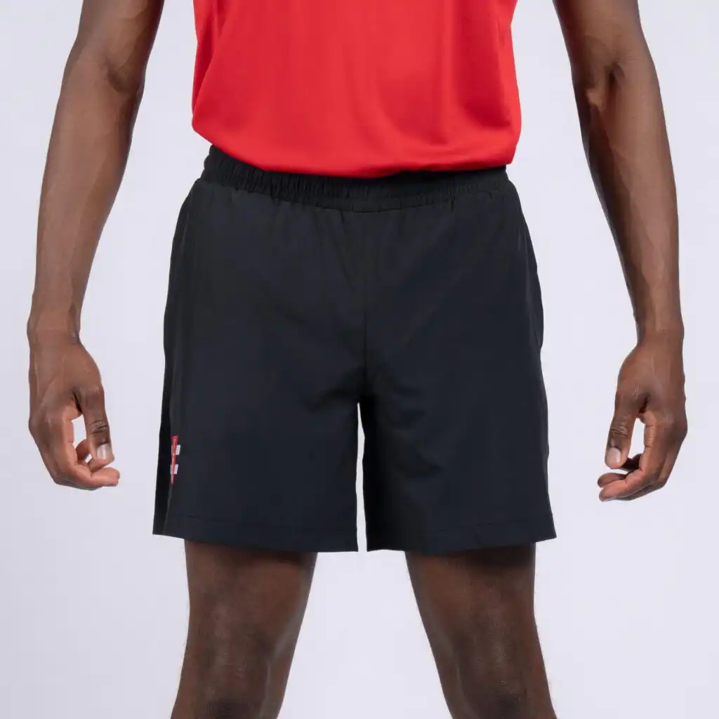 Velocity Shorts Snr