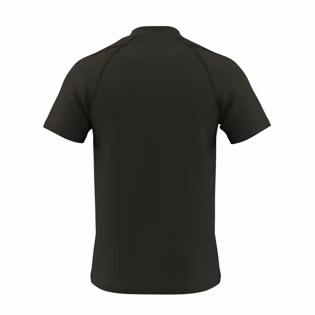 GTS S/S Tee Snr