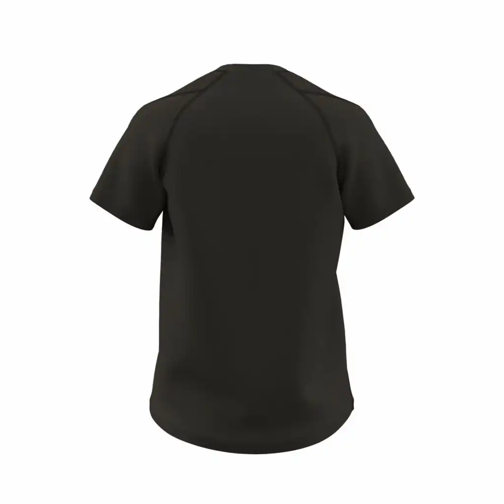 GTS S/S Tee Wmn