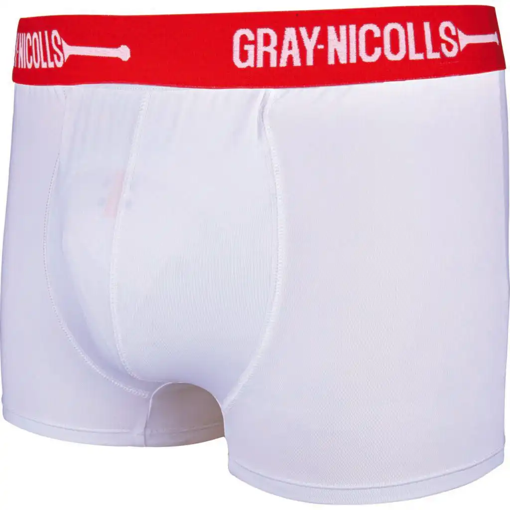 Cover Point Trunks Snr