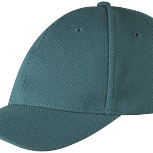 Cricket Cap