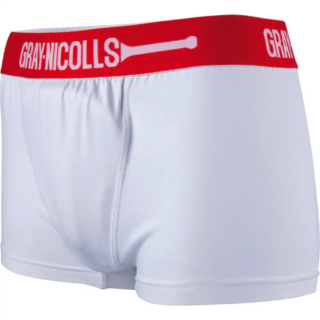 Cover Point Trunks Wmn