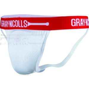 Cover Point Jock Strap Jnr