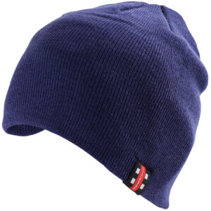Beanie Hat