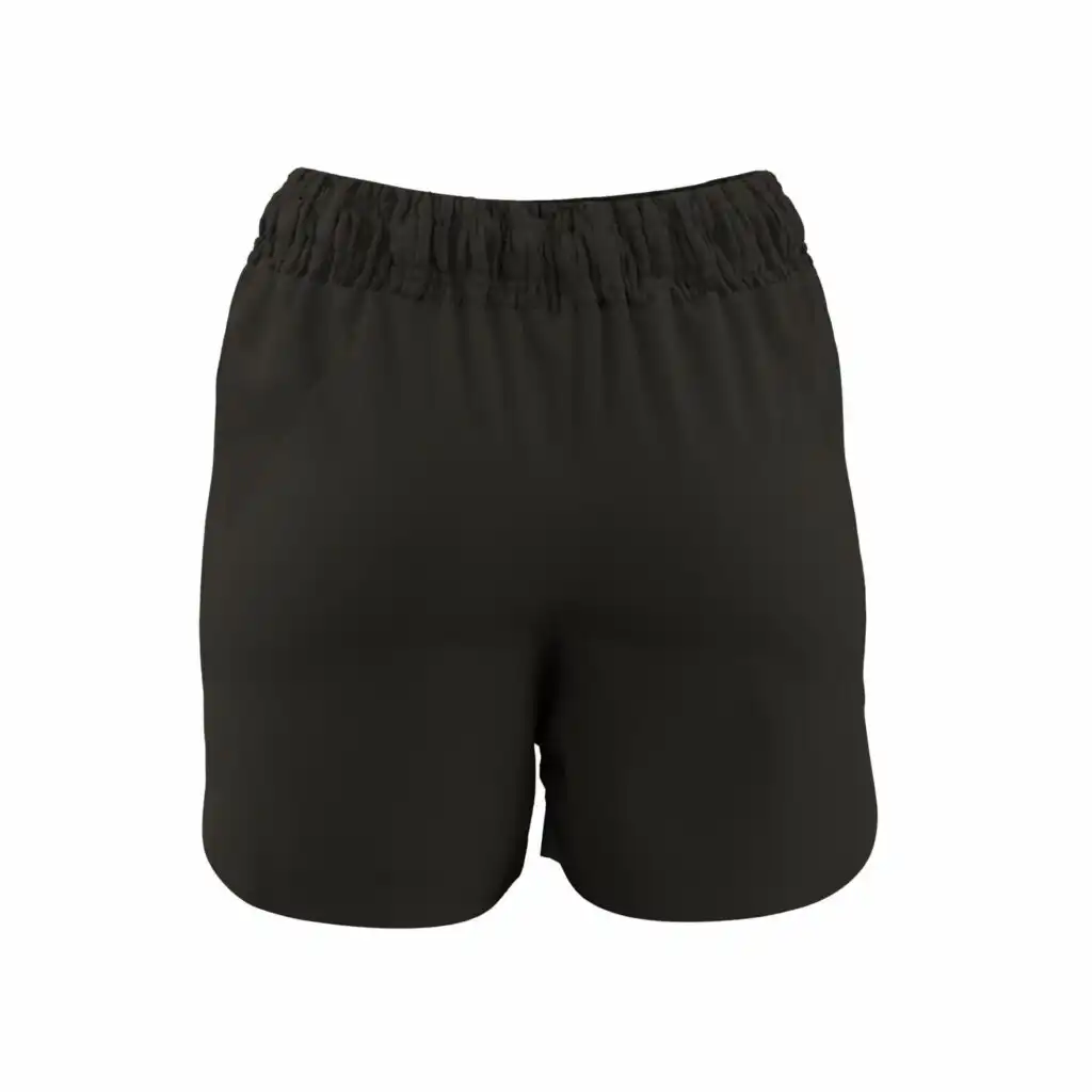 GTS Shorts Wmn