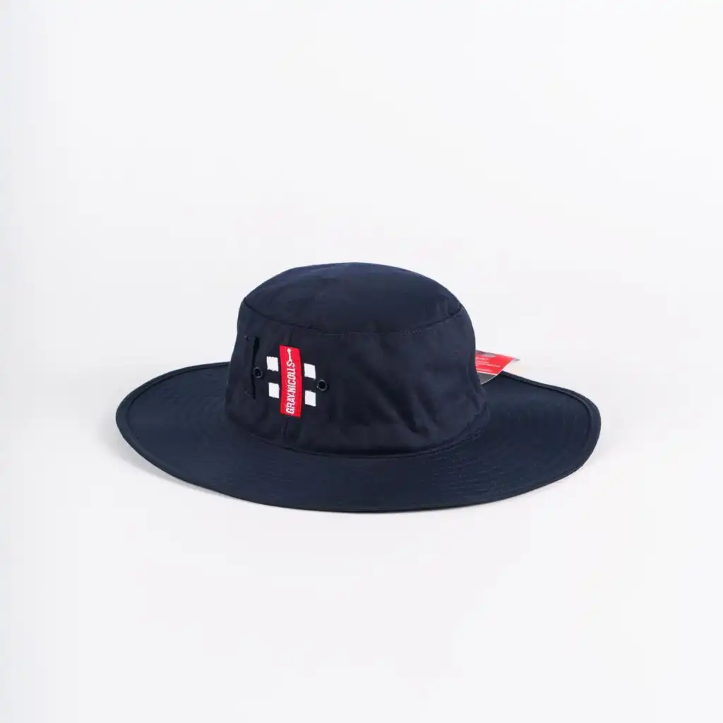 Sun Hat