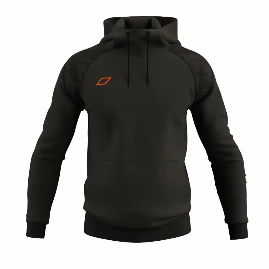 GTS Hoodie Snr