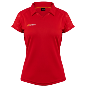 Apex 750 Shirt Girls