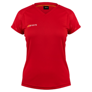 Apex 650 Shirt Wmn