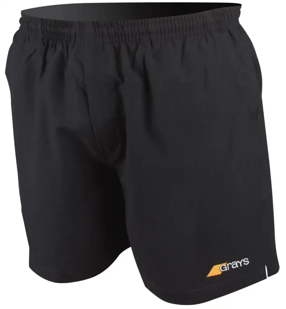 G500 Shorts