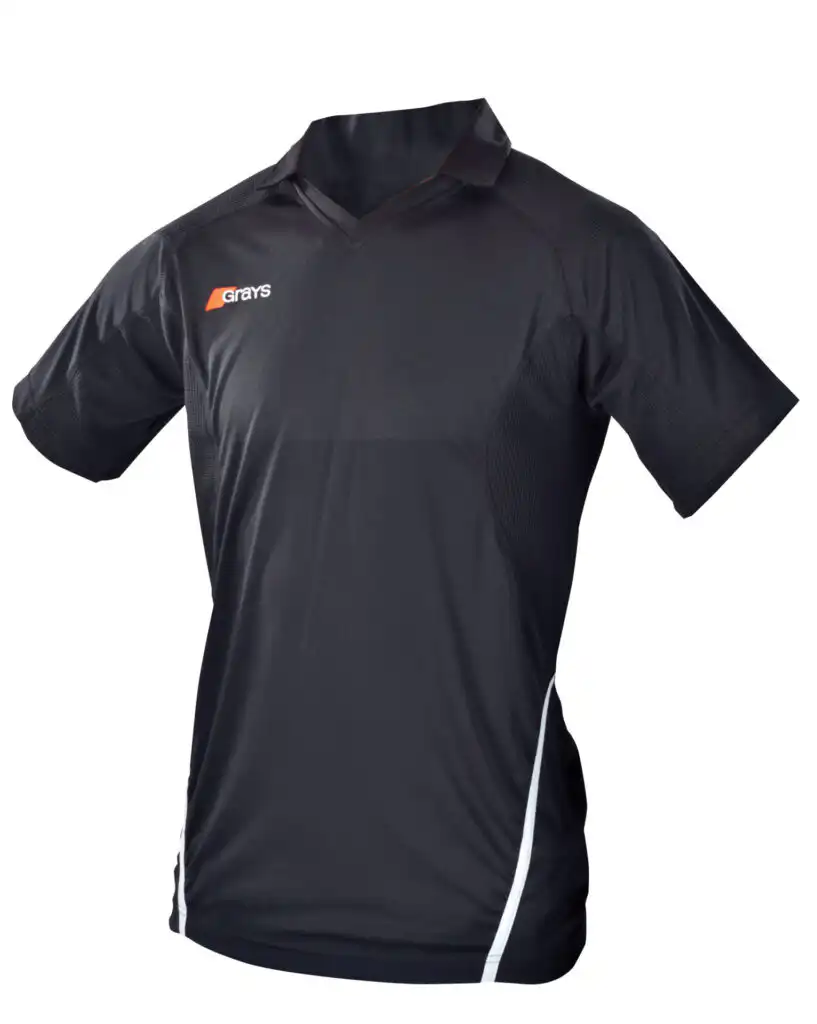 G750 Shirt Snr