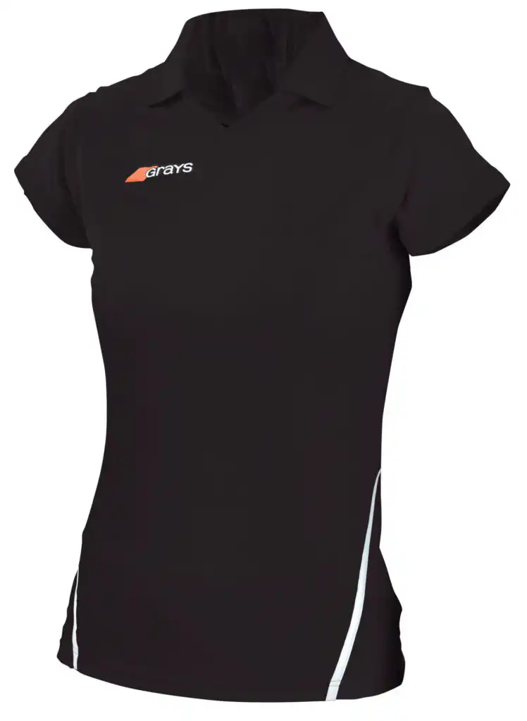 G750 Shirt Wmn