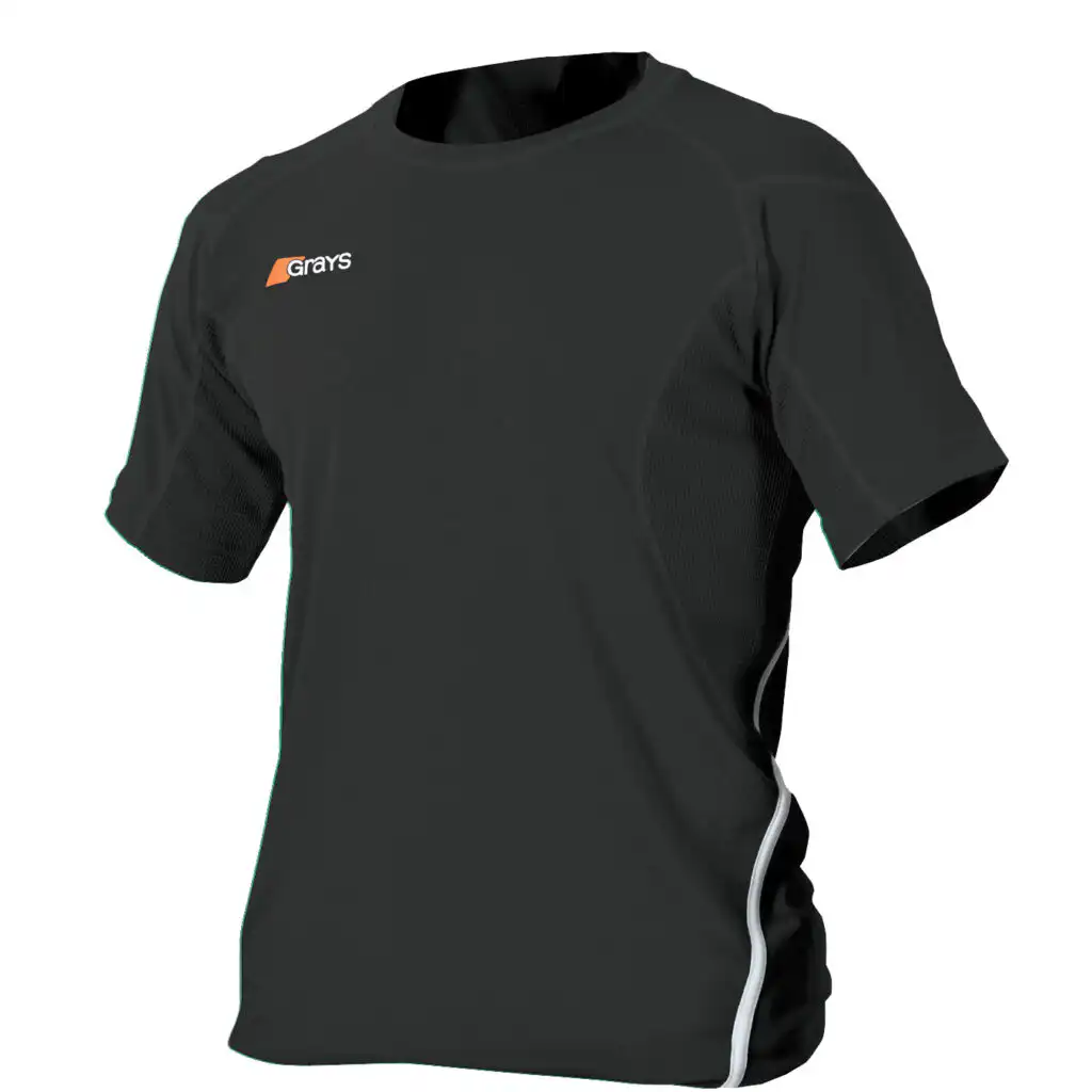 G650 Shirt Snr