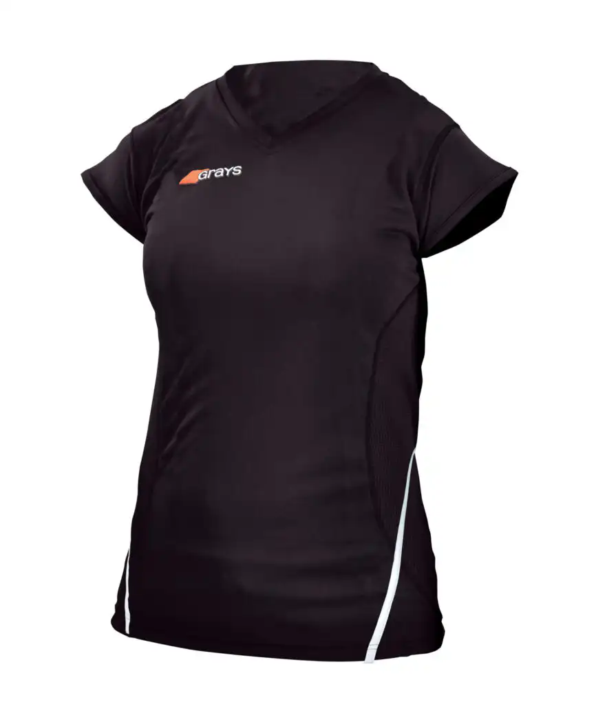 G650 Shirt Wmn