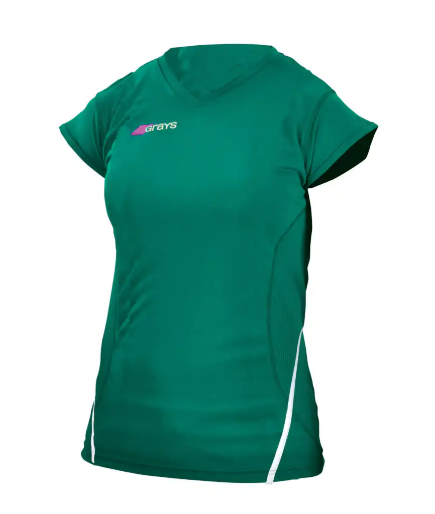 Ladies G650 Shirt