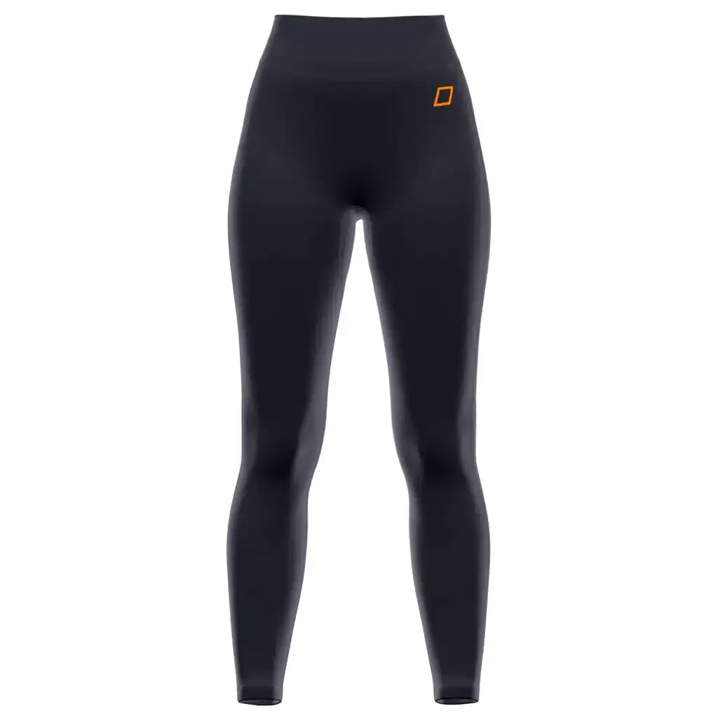 GTS Leggings Wmn