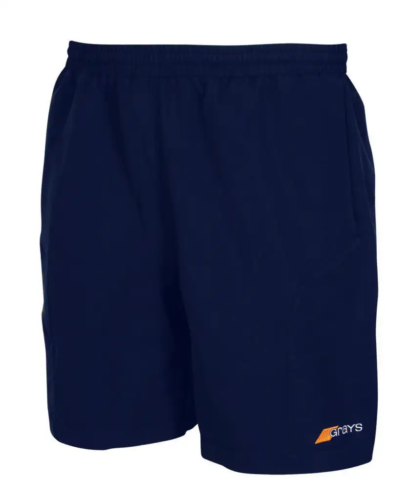 G550 Shorts