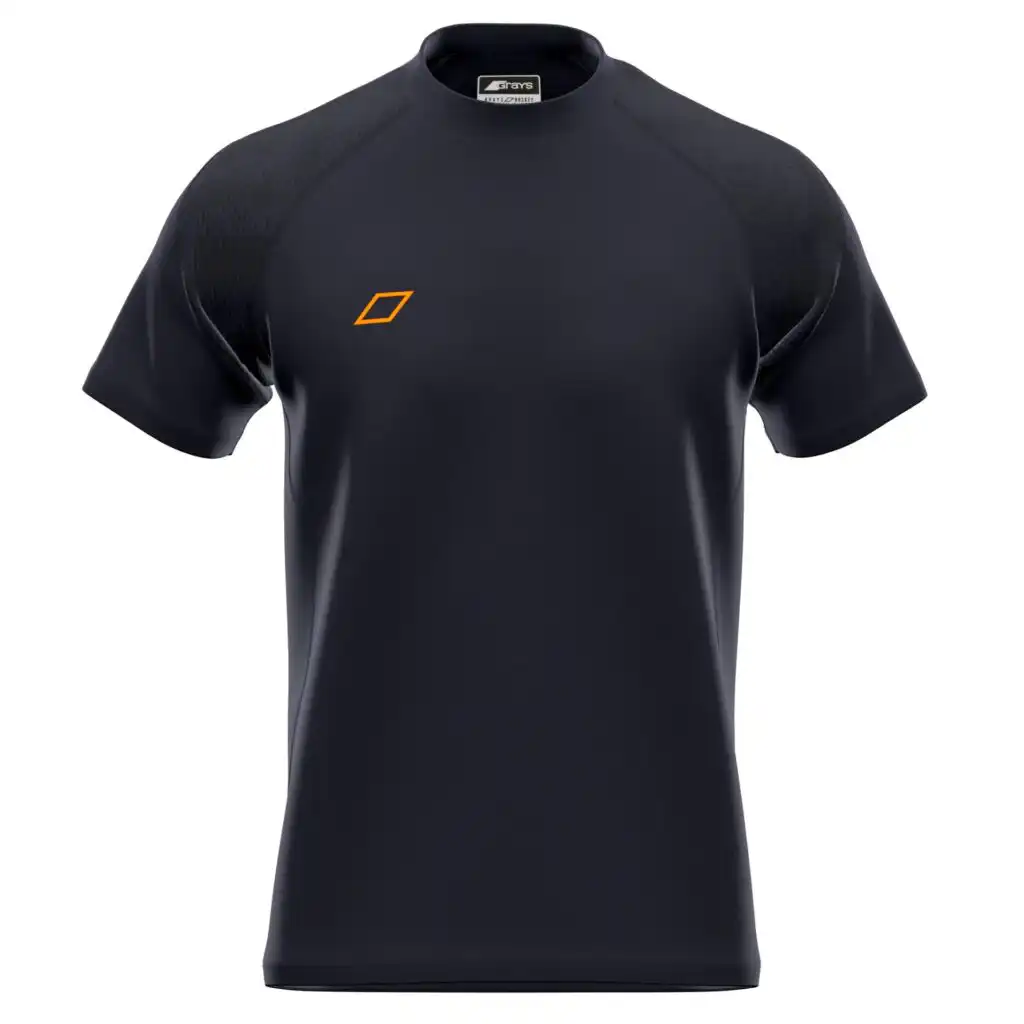 GTS S/S Tee Shirt Snr