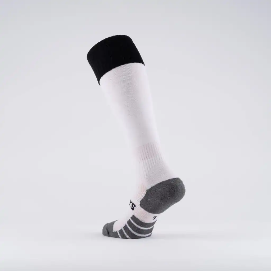 Pro Sock Sz 12-2 / 3-6