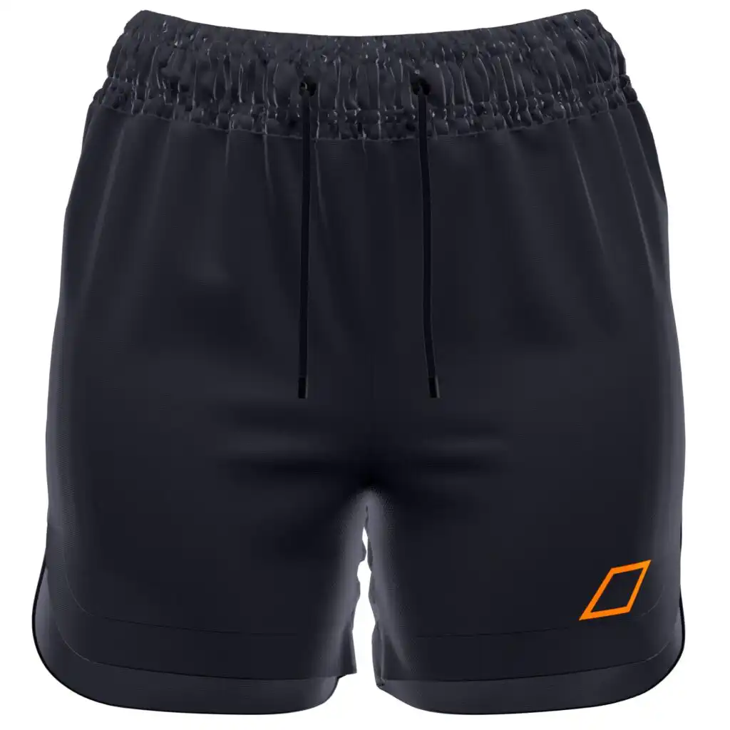 GTS Shorts Wmn