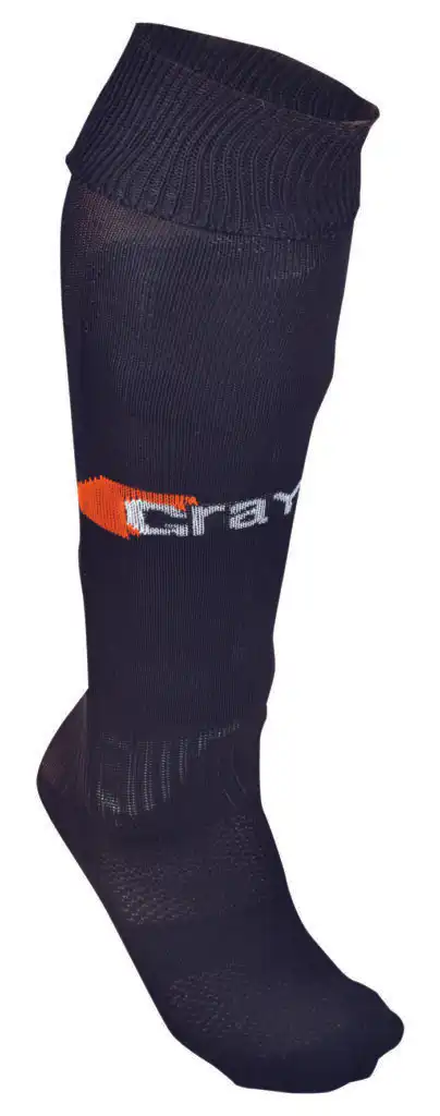 G550 Sock