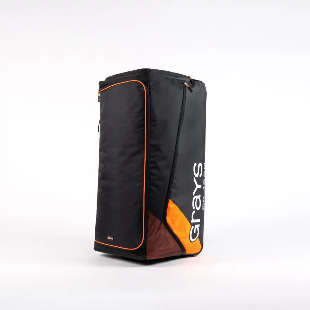 GK1000 Holdall