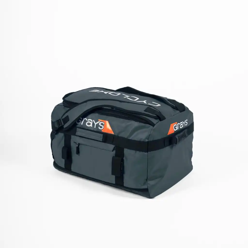 Cyclone WP Holdall