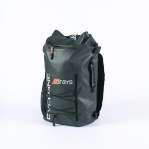 Cyclone WP Rucksack