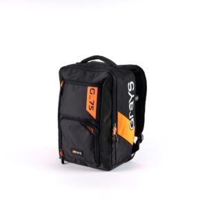 G100 Rucksack