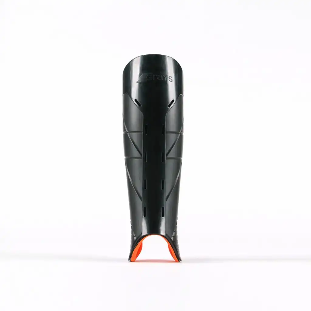 G900 Shinguard