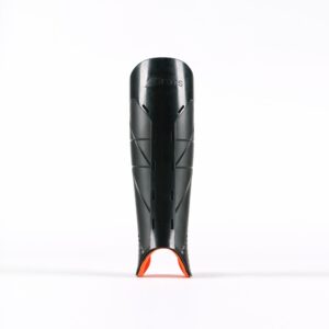 G900 Shinguard