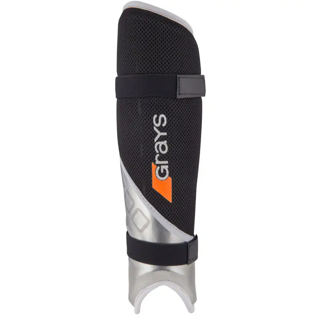 G700 Pro Shinguard