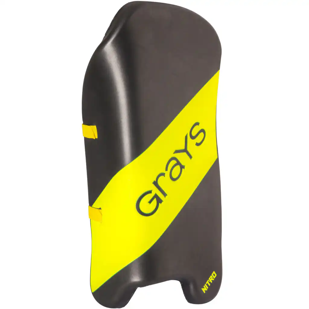 Legguard