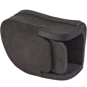 Hand Protector (Left Hand)