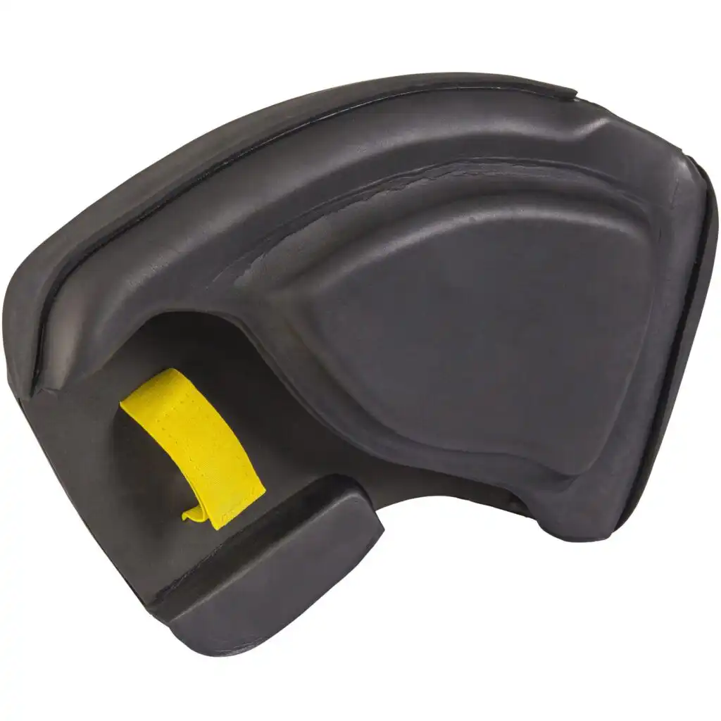 Hand Protector (Right Hand)