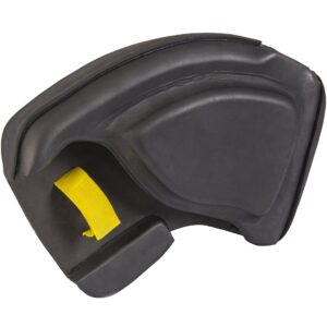 Hand Protector (Right Hand)