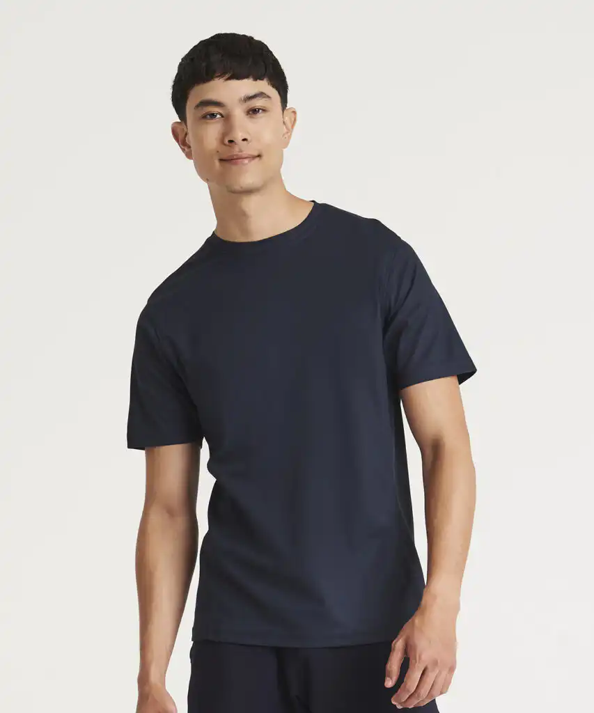 SuperCool performance T