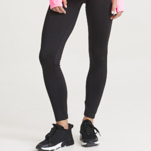 Women's cool workout leggings