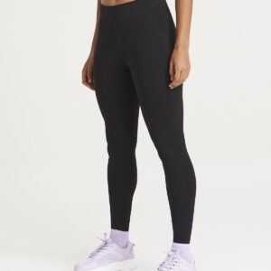 Women's cool athletic pants