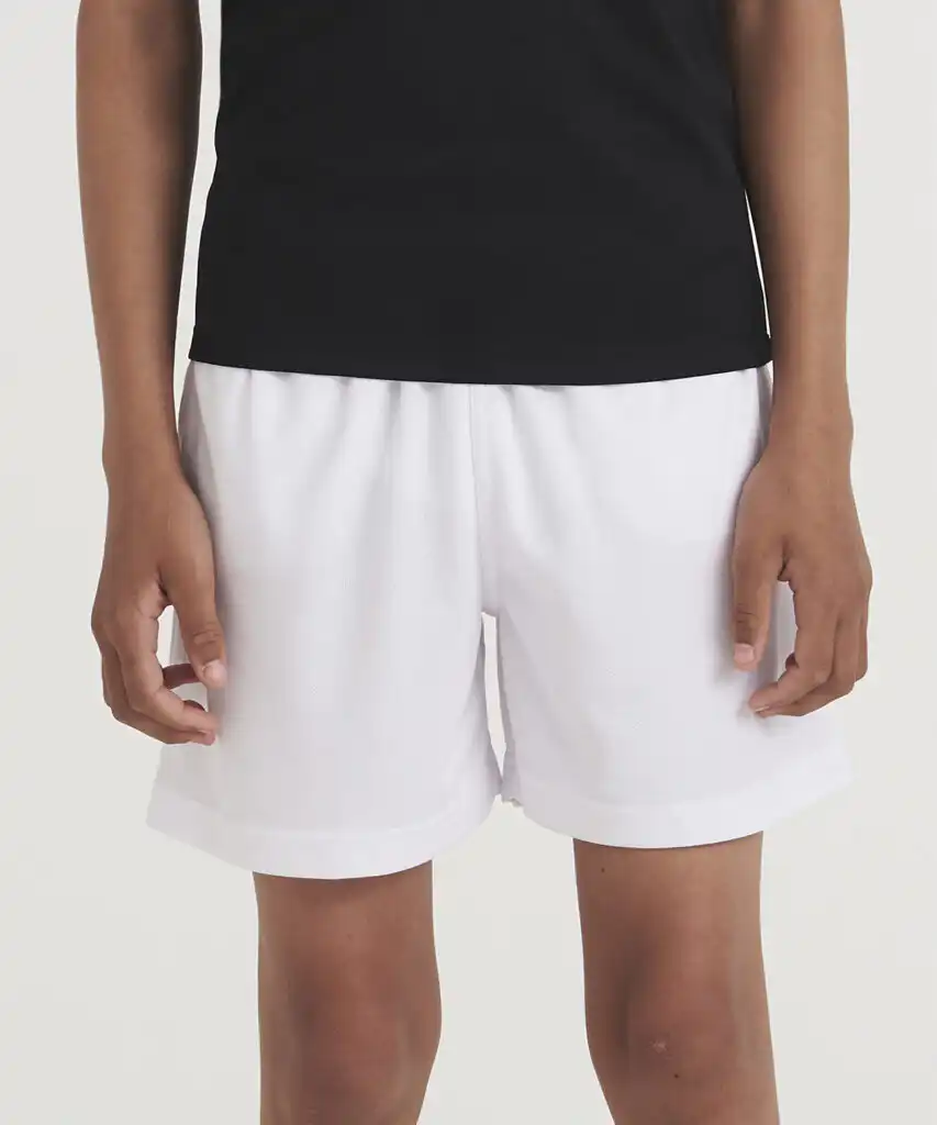 Kids cool shorts