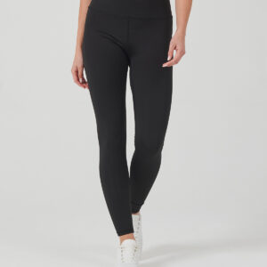 Women’s team leggings