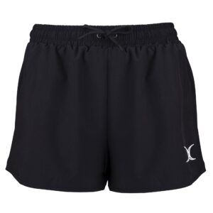 Pro Synergie Shorts Wmn