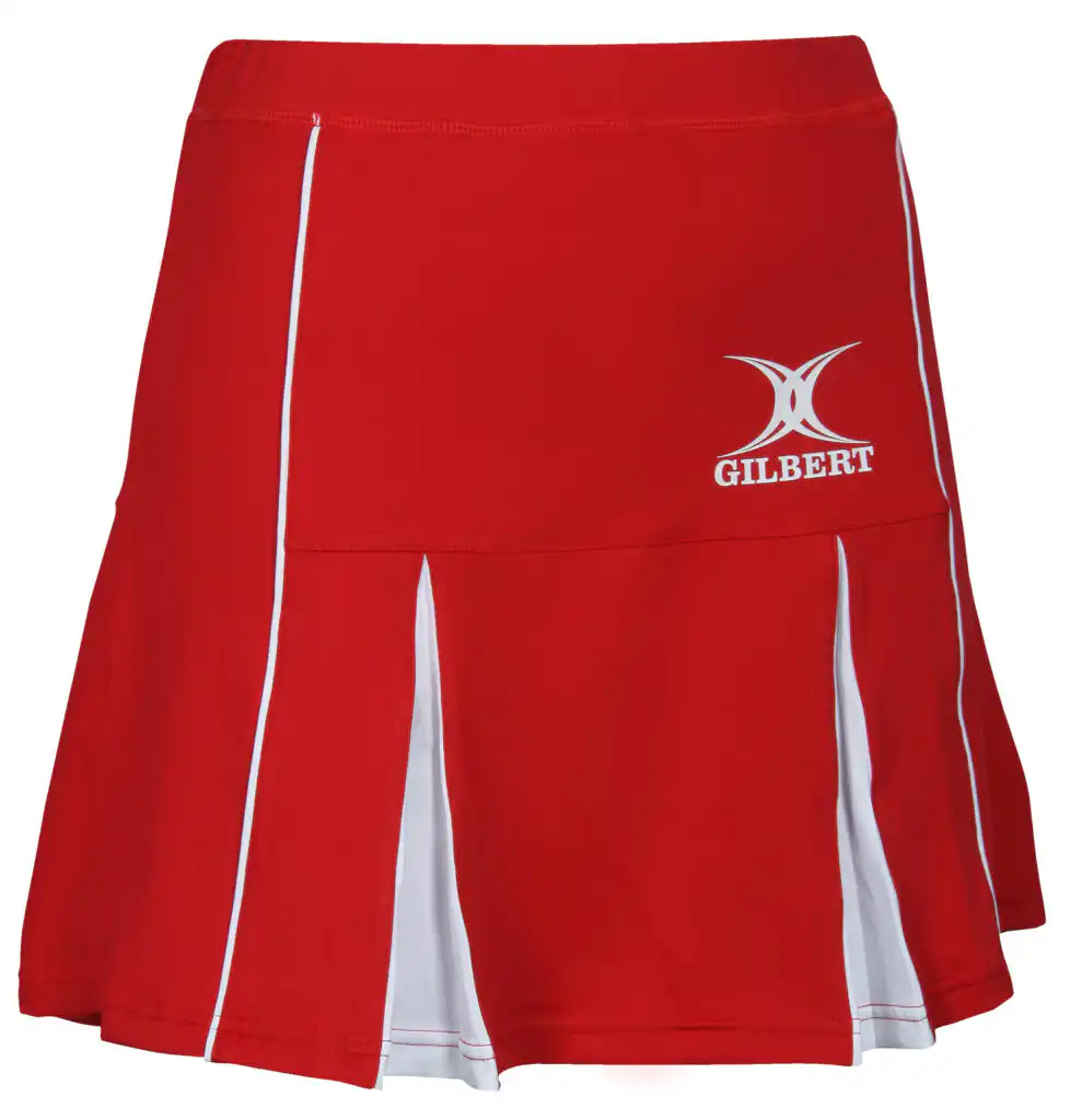 Elite Skort