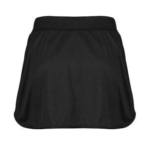 Photon V2 Skort Wmn