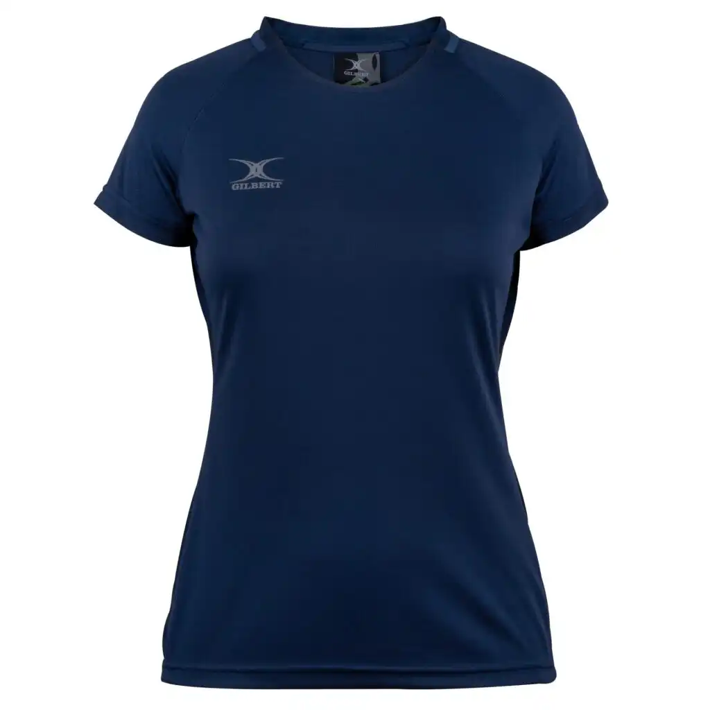Eclipse Top Wmn