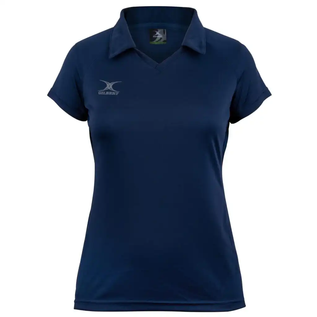 Eclipse Shirt Wmn