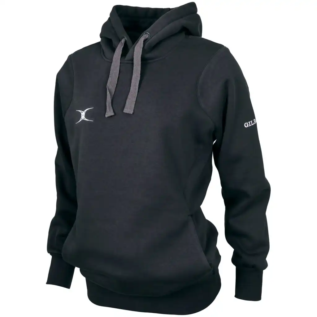 Vapour Hoodie