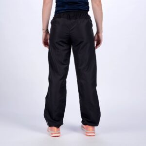 Blaze Track Trouser Wmn