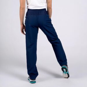 Blaze Track Trouser Wmn