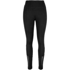 Pro Synergie Legging Girls
